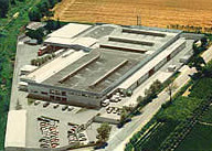 azienda IGI&CO e ENVAL Soft - Perugia