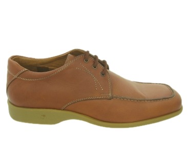 LION  1000 MARRONE 44