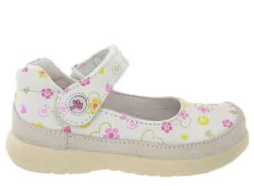 SULTANINO  SUZY BIANCO 24