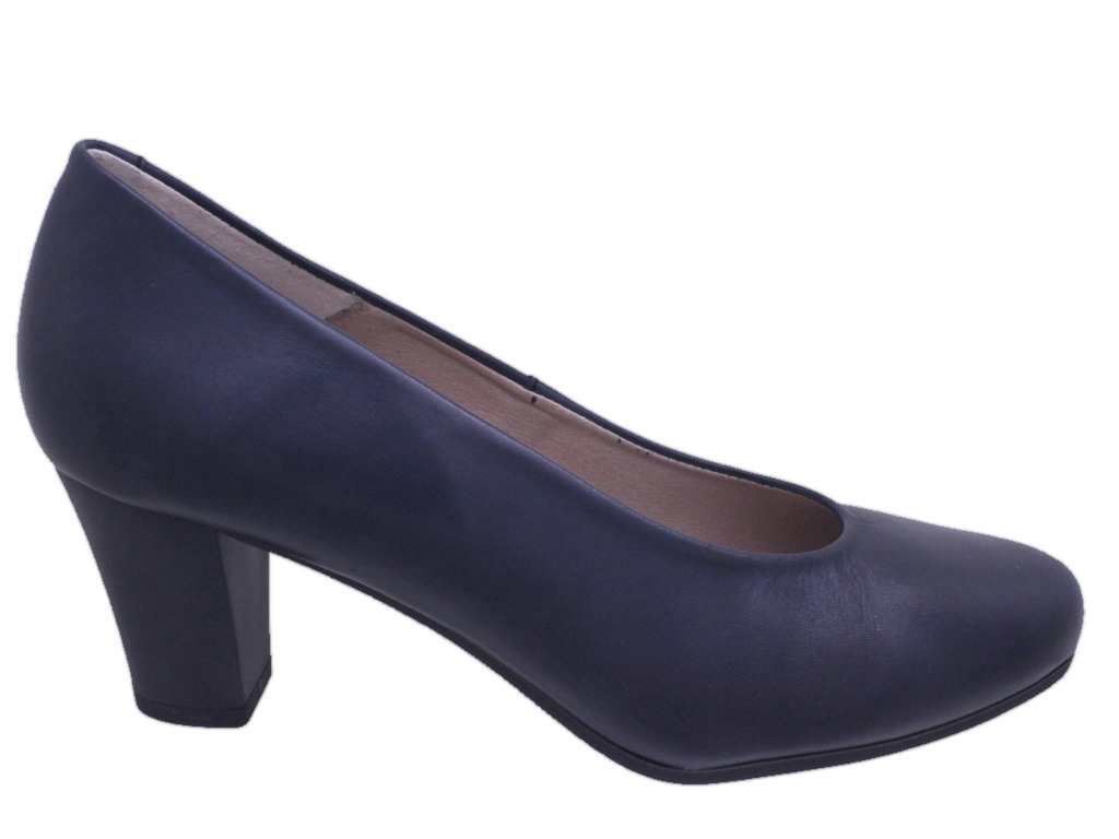 PITILLO  5050 BLU 39