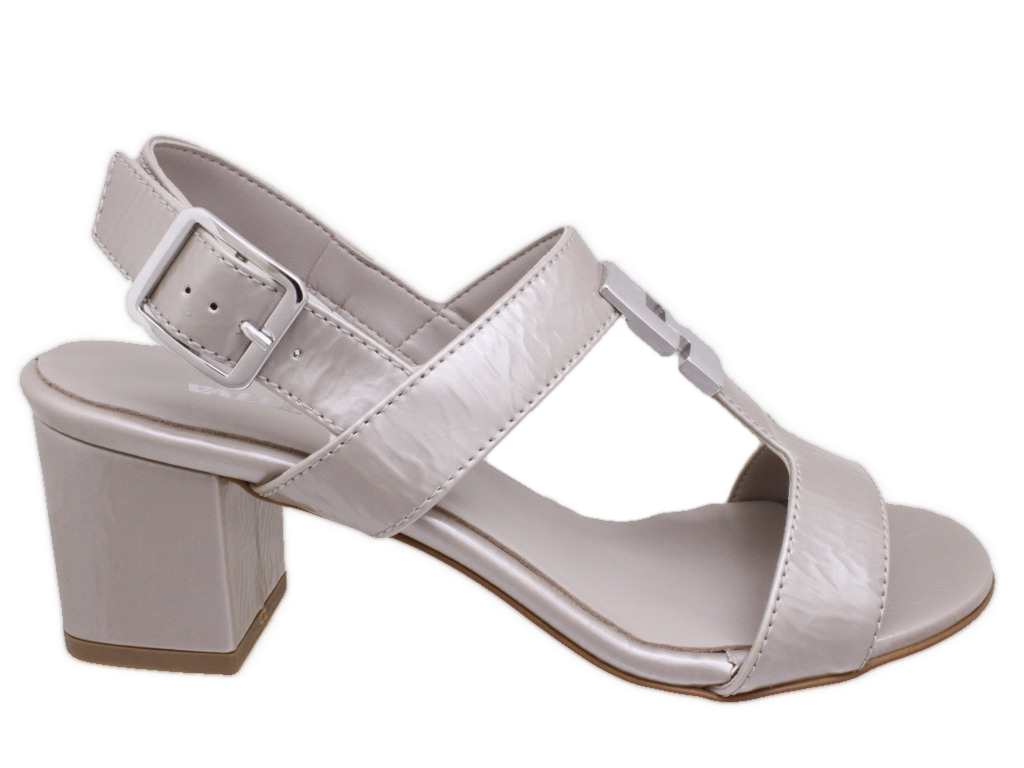 VALLEVERDE  45322 BEIGE 38