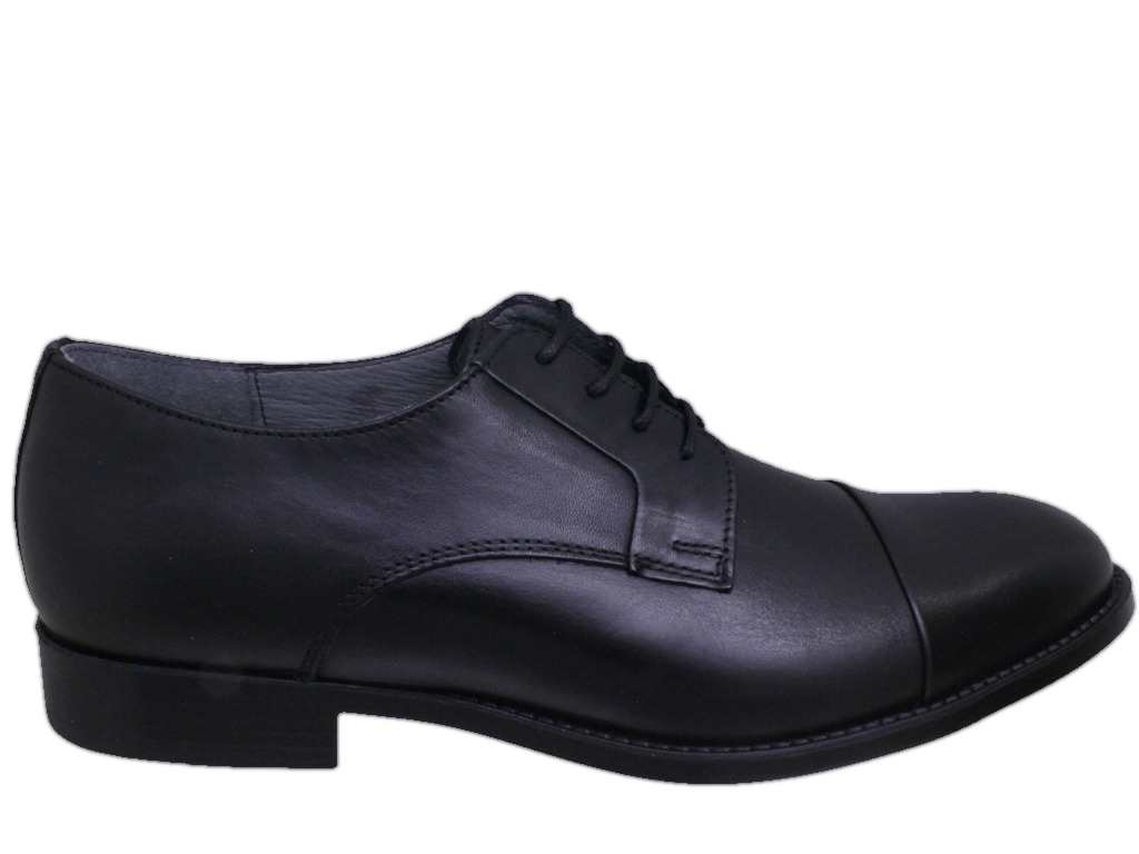 VALLEVERDE  46802 NERO 42