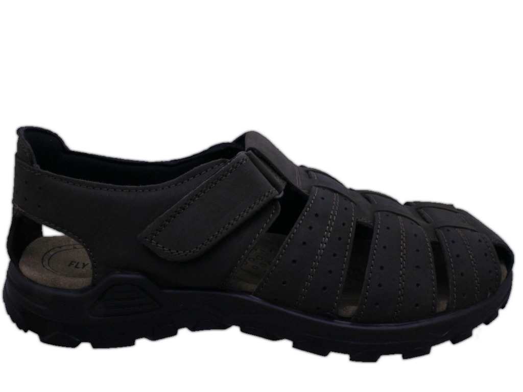 FLY DINAMIC  19 MORO 40