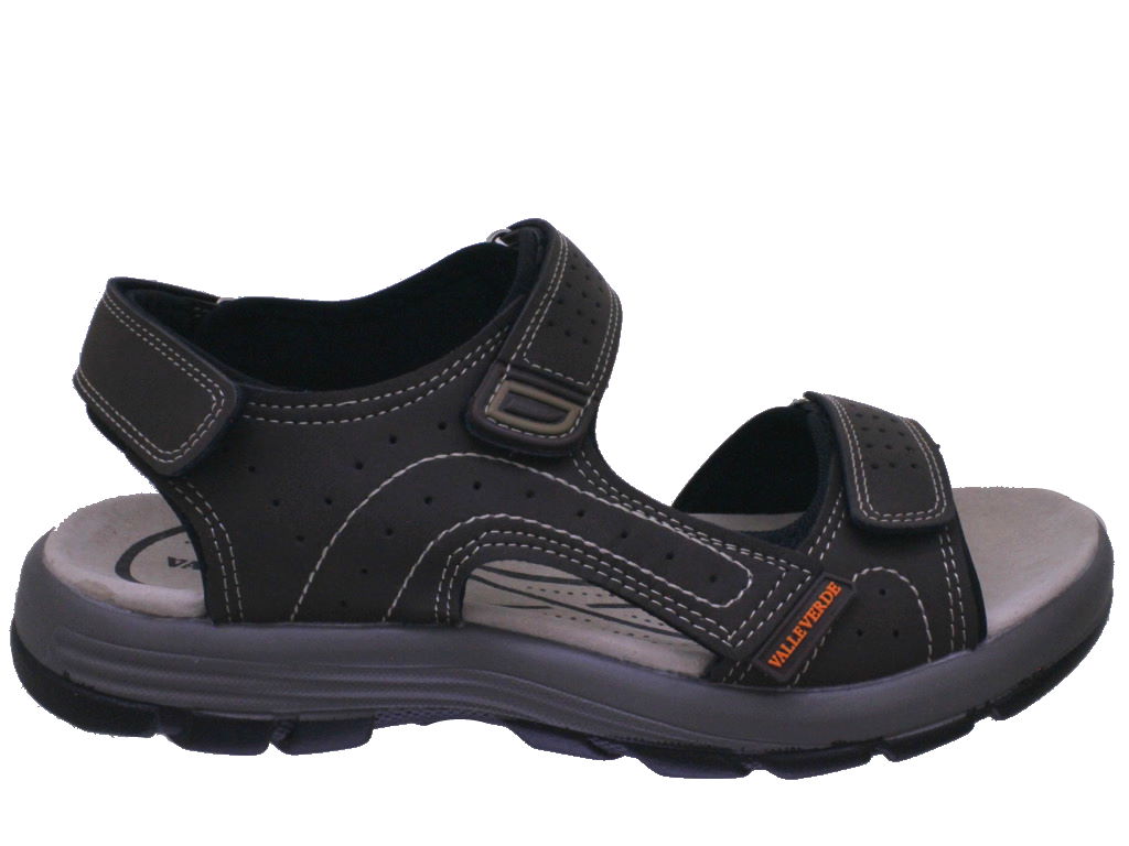 VALLEVERDE  54802 MORO 40