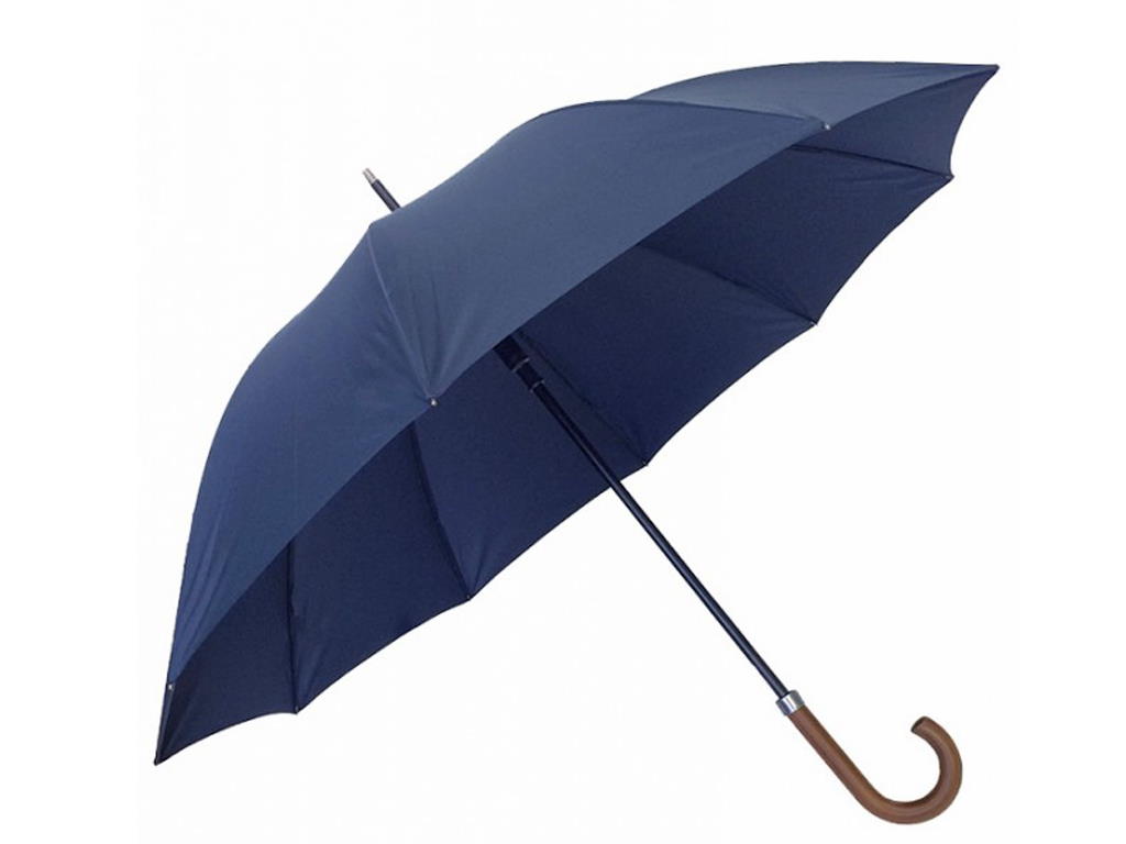 SMATI.PARIS    U-1119 ombrello unisex