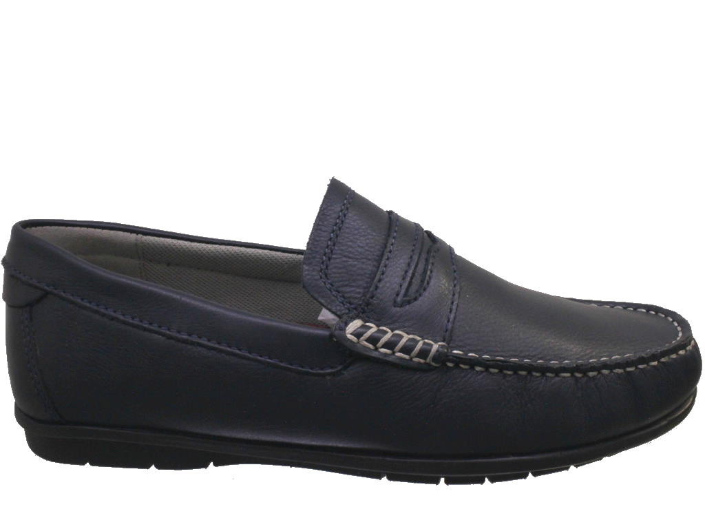 TYLERS   5344 BLU 44