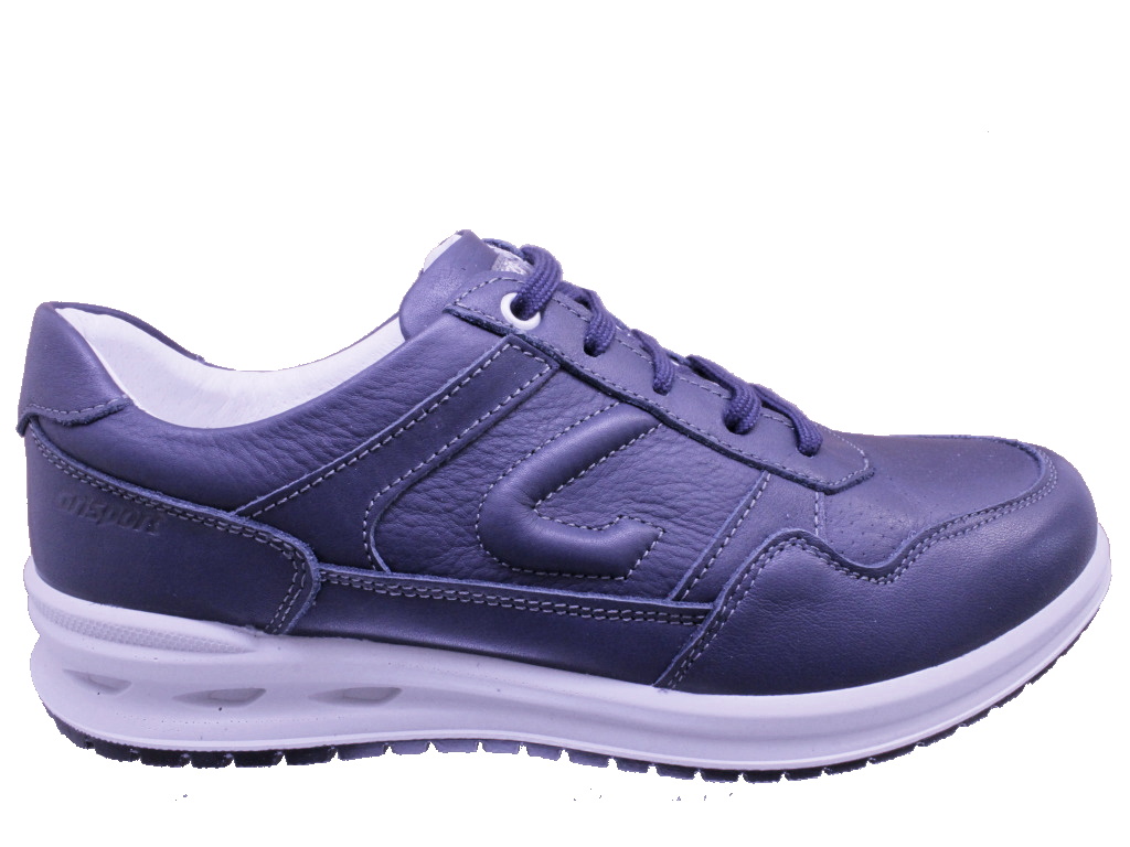 GRISPORT  43041T54 BLU 40