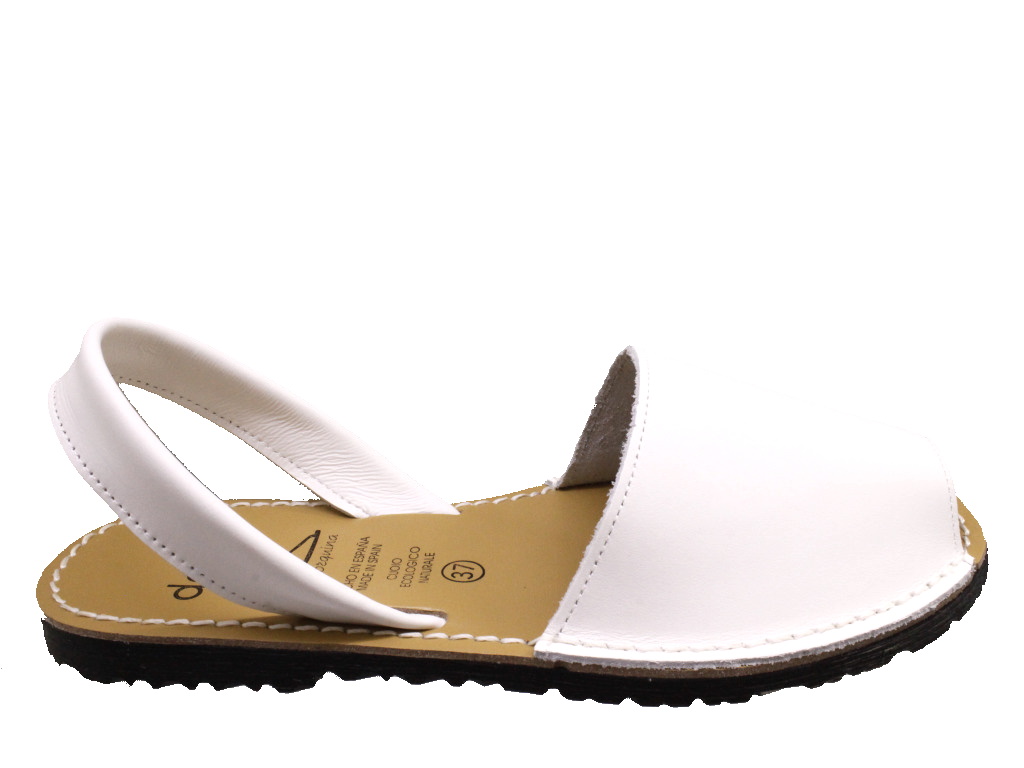 DOREA  201 BIANCO 40