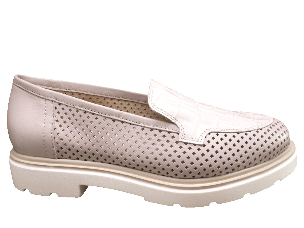 SOFFICE SOGNO  22191 BEIGE 37