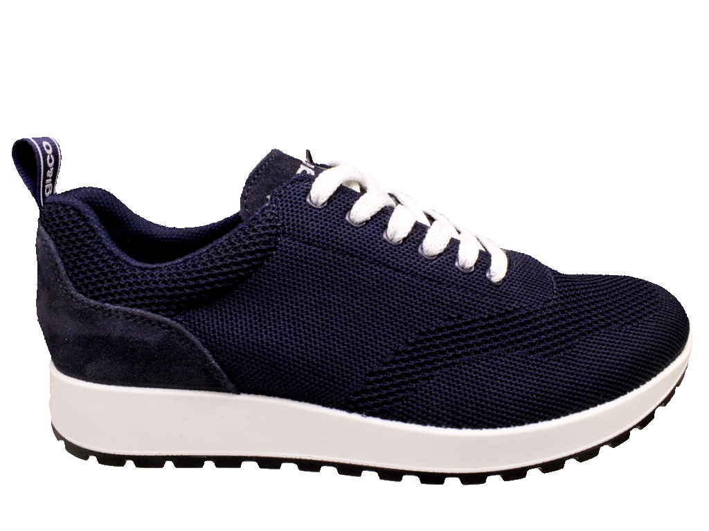 IGI&CO  3627200 BLU 42