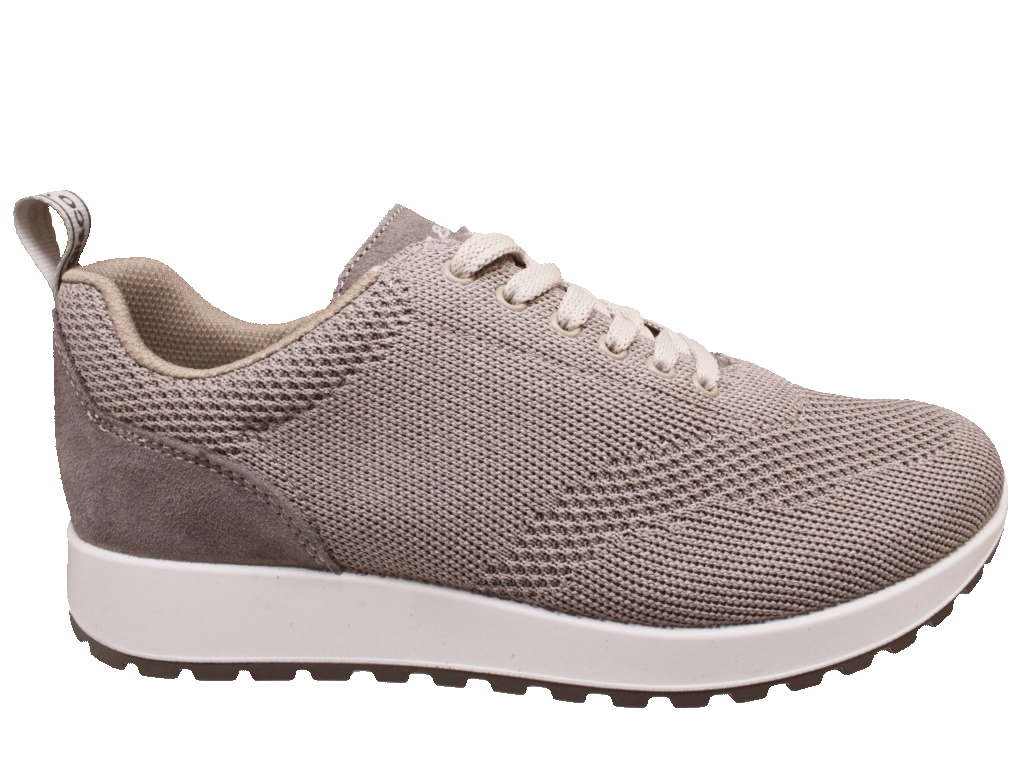 IGI&CO  5633922 BEIGE 44