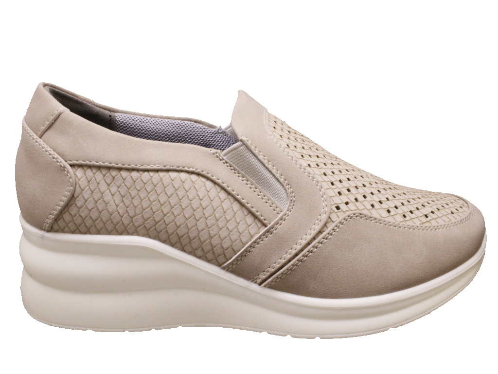 AVFLEX  340 BEIGE 40