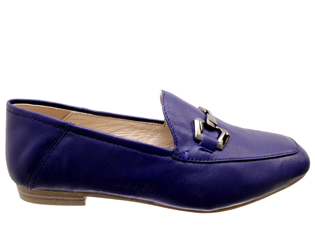 KEYS  7710 BLUETTE 36