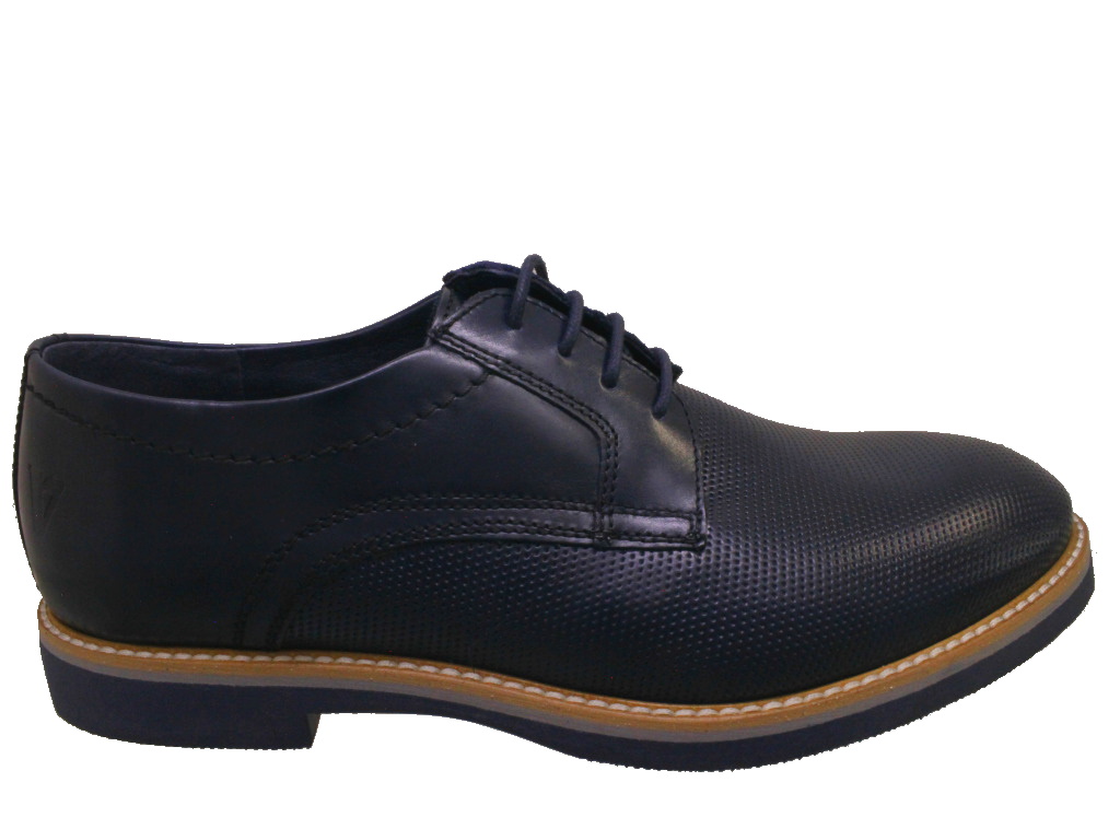 VALLEVERDE  46840 BLU 39