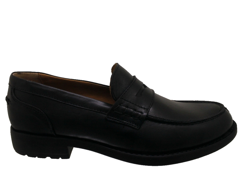 VALLEVERDE  49877 NERO 44