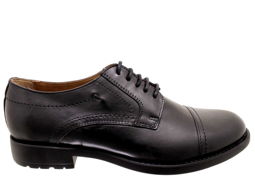 VALLEVERDE  49879 NERO 40