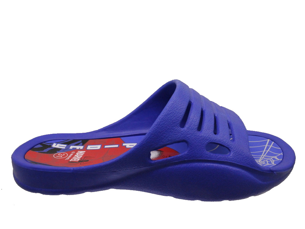 DE FONSECA  K891 RECCO E BLU 31