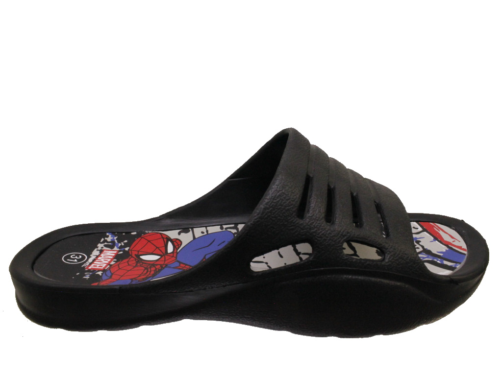 DE FONSECA  K891 RECCO E NERO 31