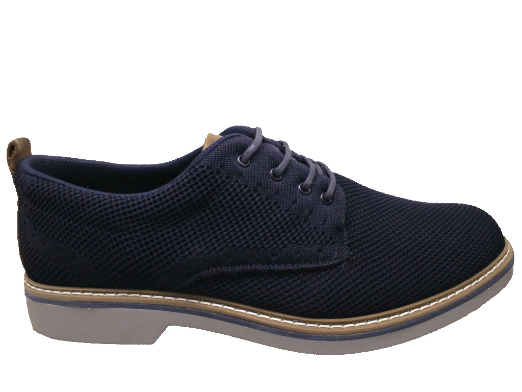 IGI&CO  7606211 BLU 44