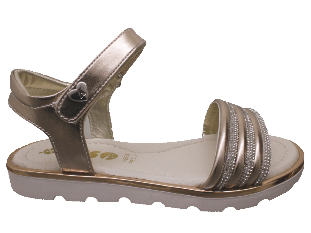 ASSO  14881 BEIGE 31