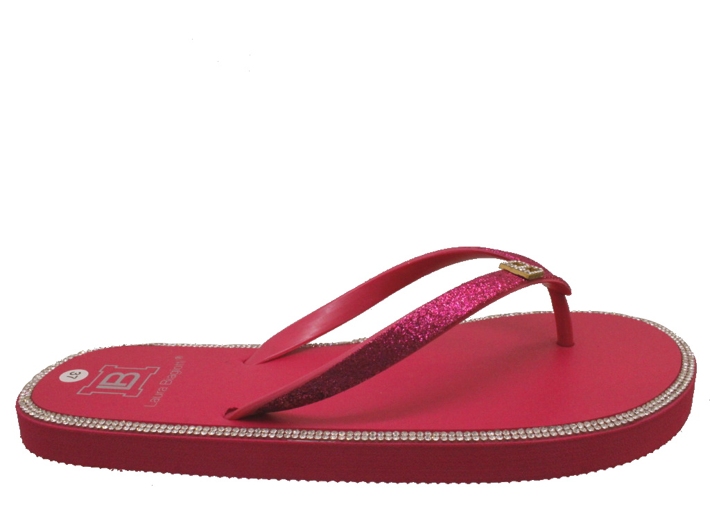 LAURA BIAGIOTTI  8185 FUXIA 40