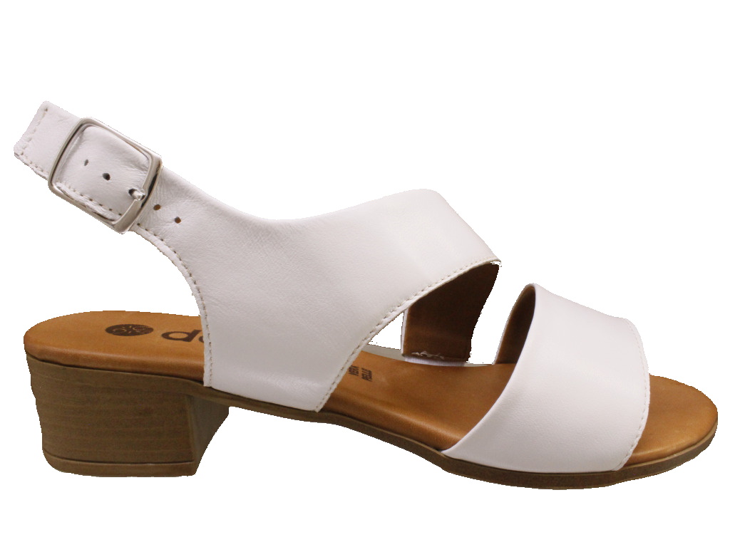 DOREA    243080 BIANCO 40