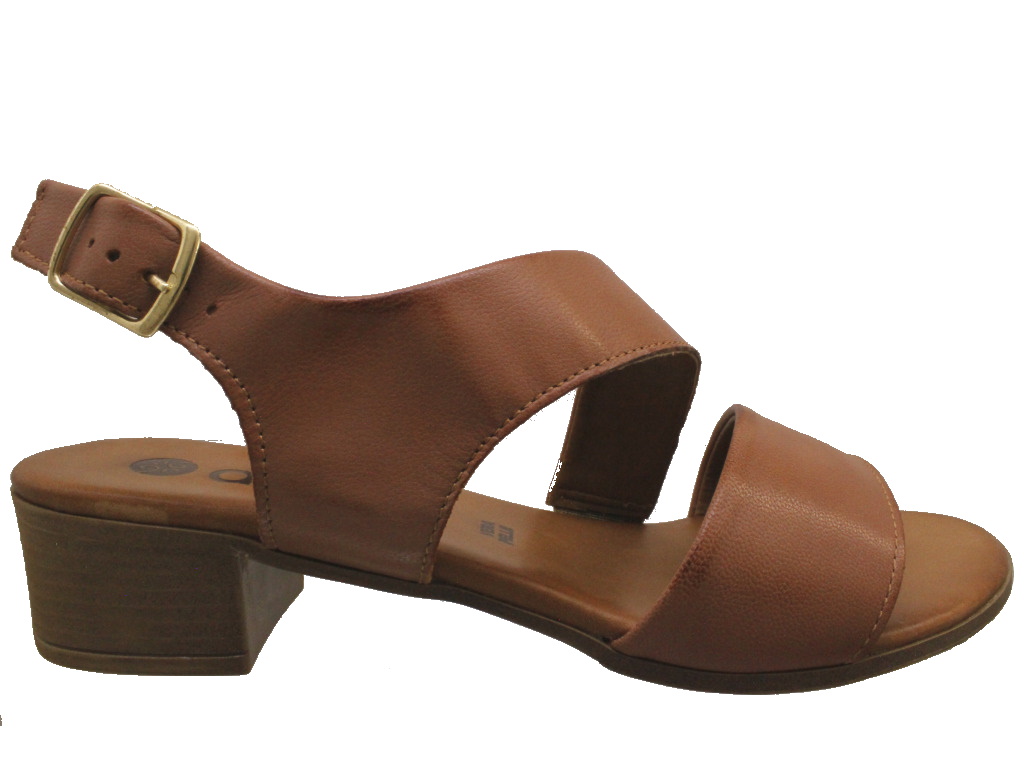 DOREA  243080 MARRONE 40