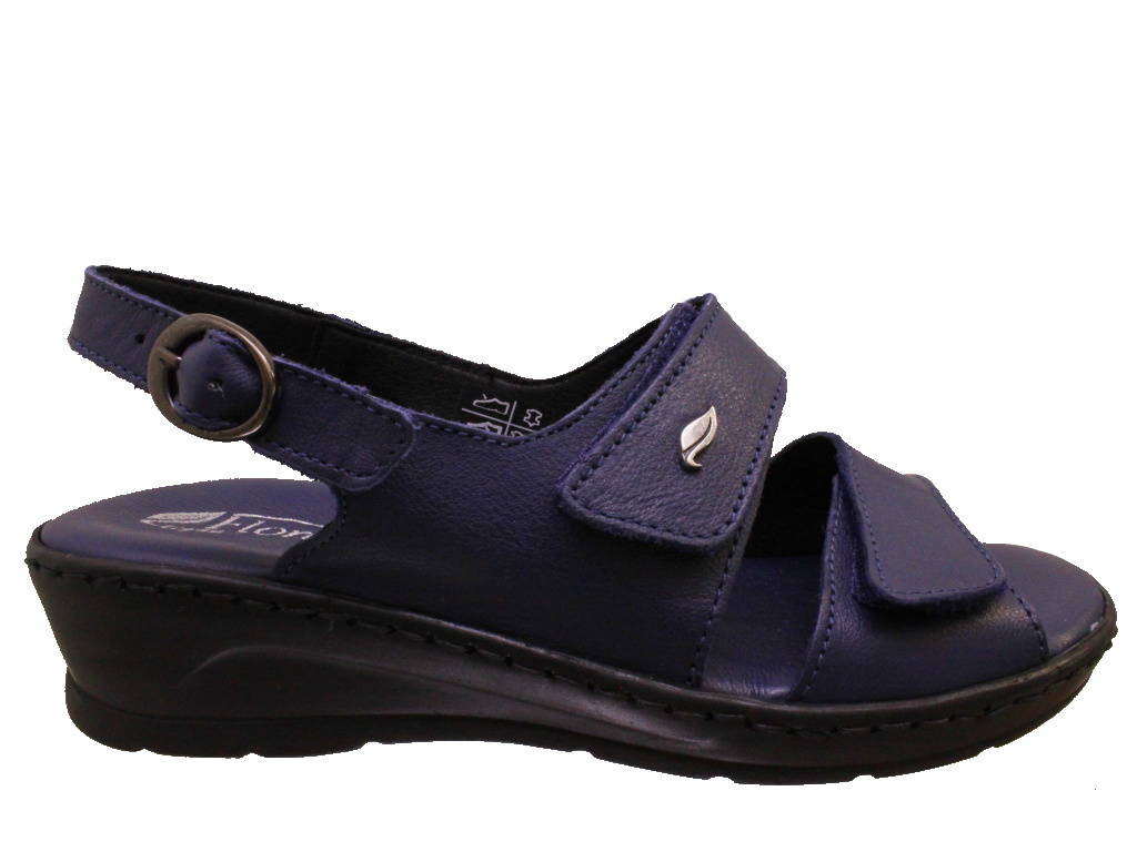 FLORANCE  2259610 BLU 39