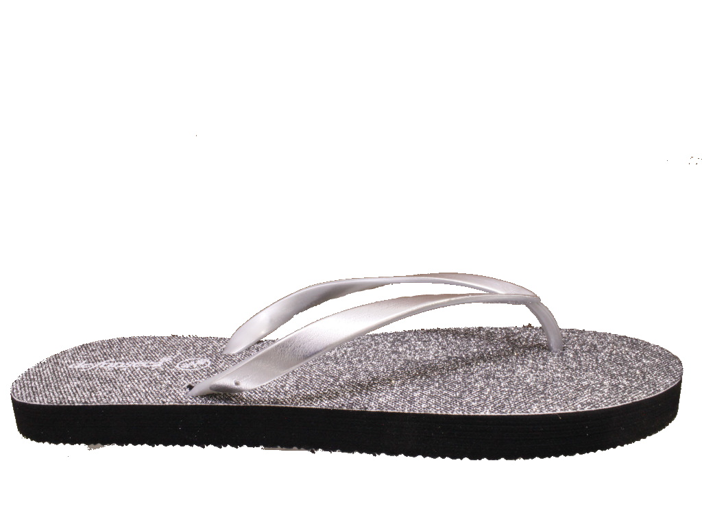 DE FONSECA  RIMINI W937 ARGENTO 38/39