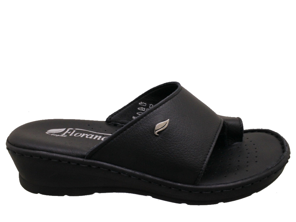 FLORANCE  22540 NERO 37