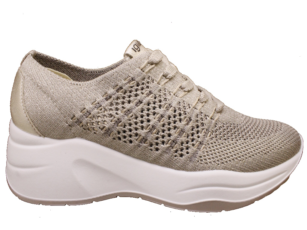 IGI&CO  5664722 TAUPE 37