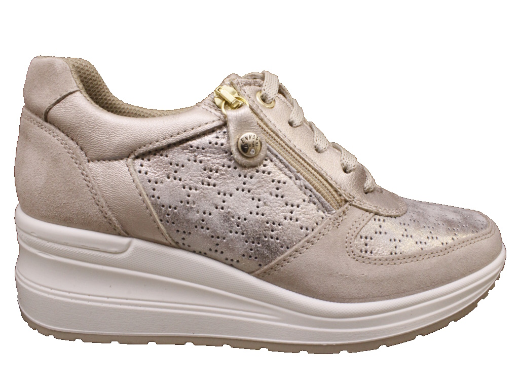 ENVAL SOFT  5760722 TAUPE 36