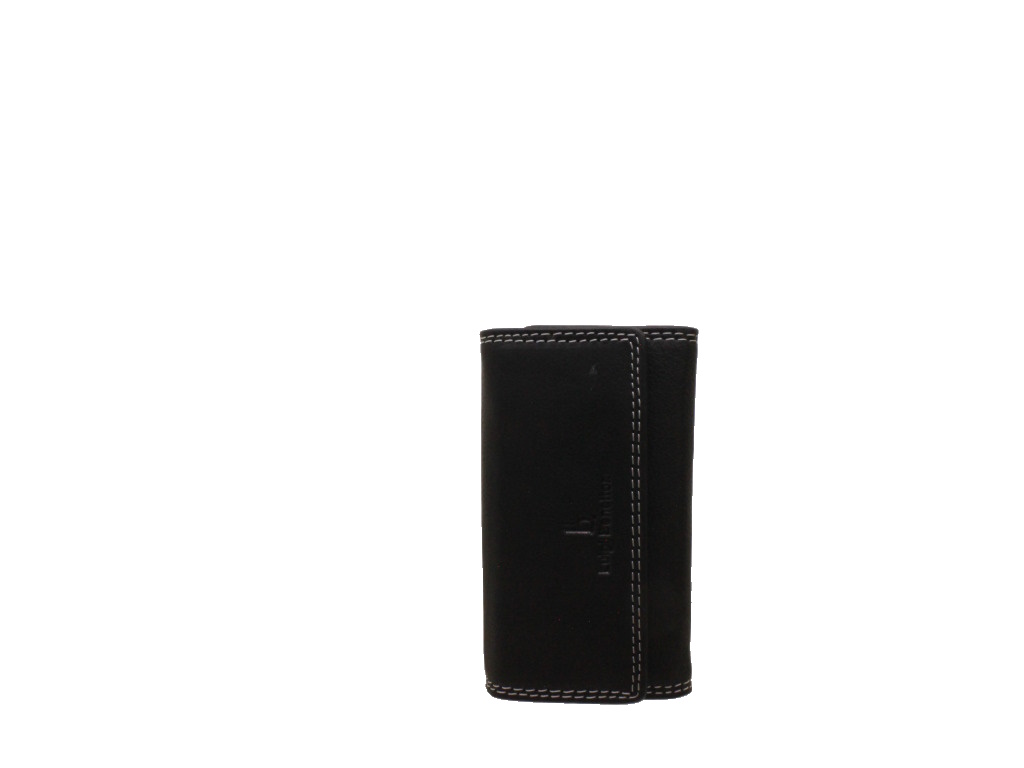 BENETTO  3106 accessorio unisex