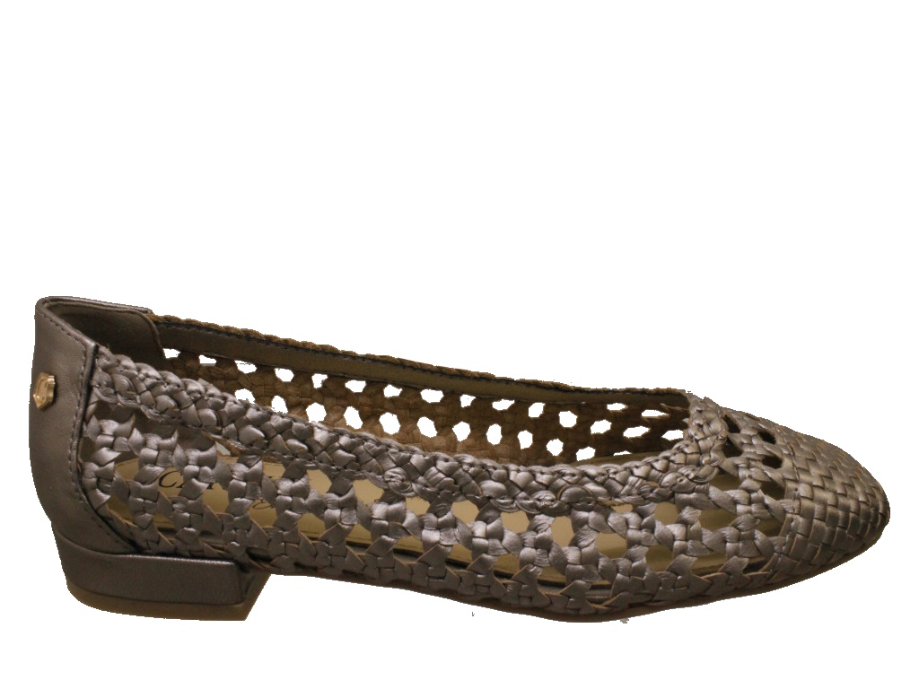 CARMELA  161470 BRONZO 39