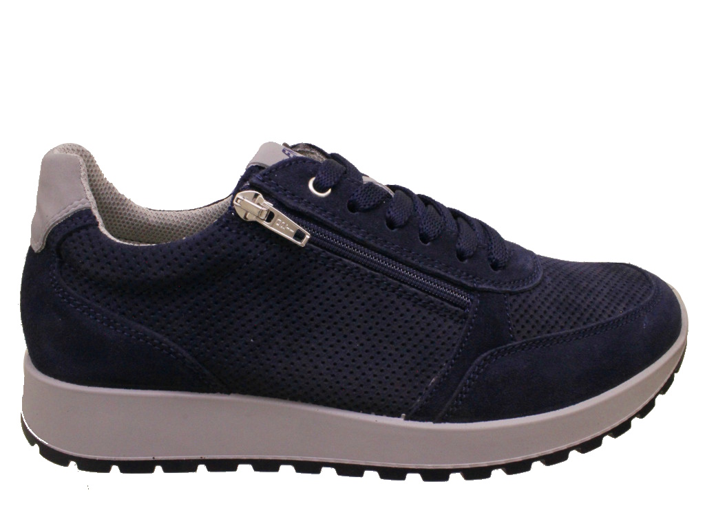 ENVAL SOFT  5725722 BLU 44