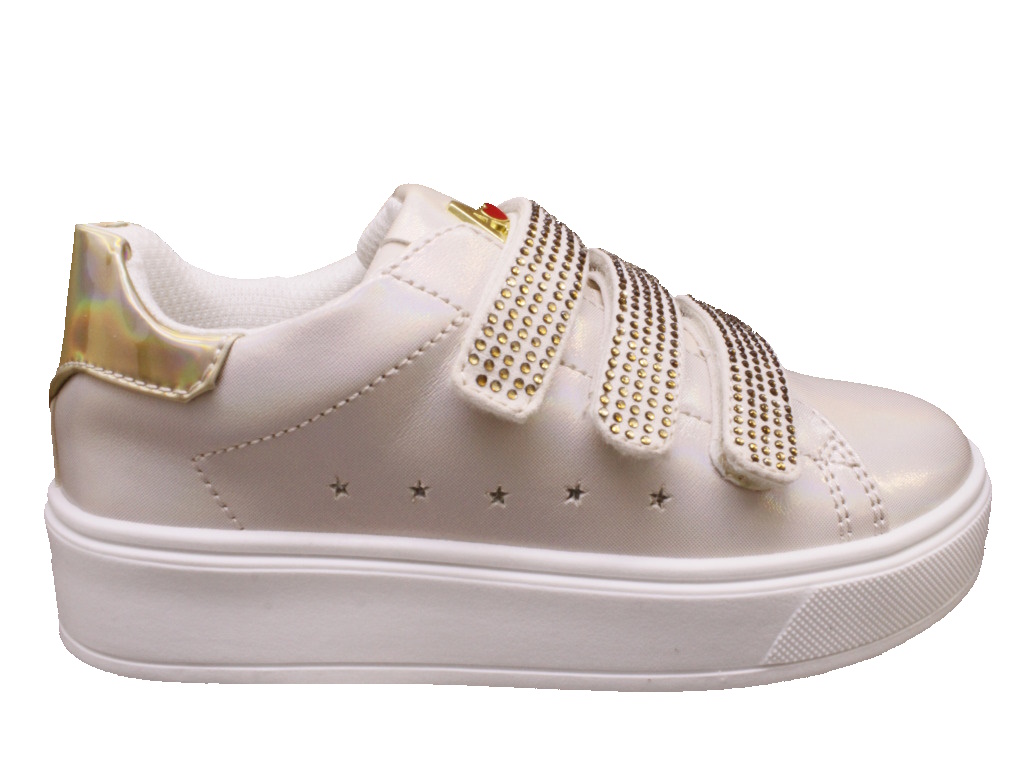 ASSO  16030 BEIGE 35