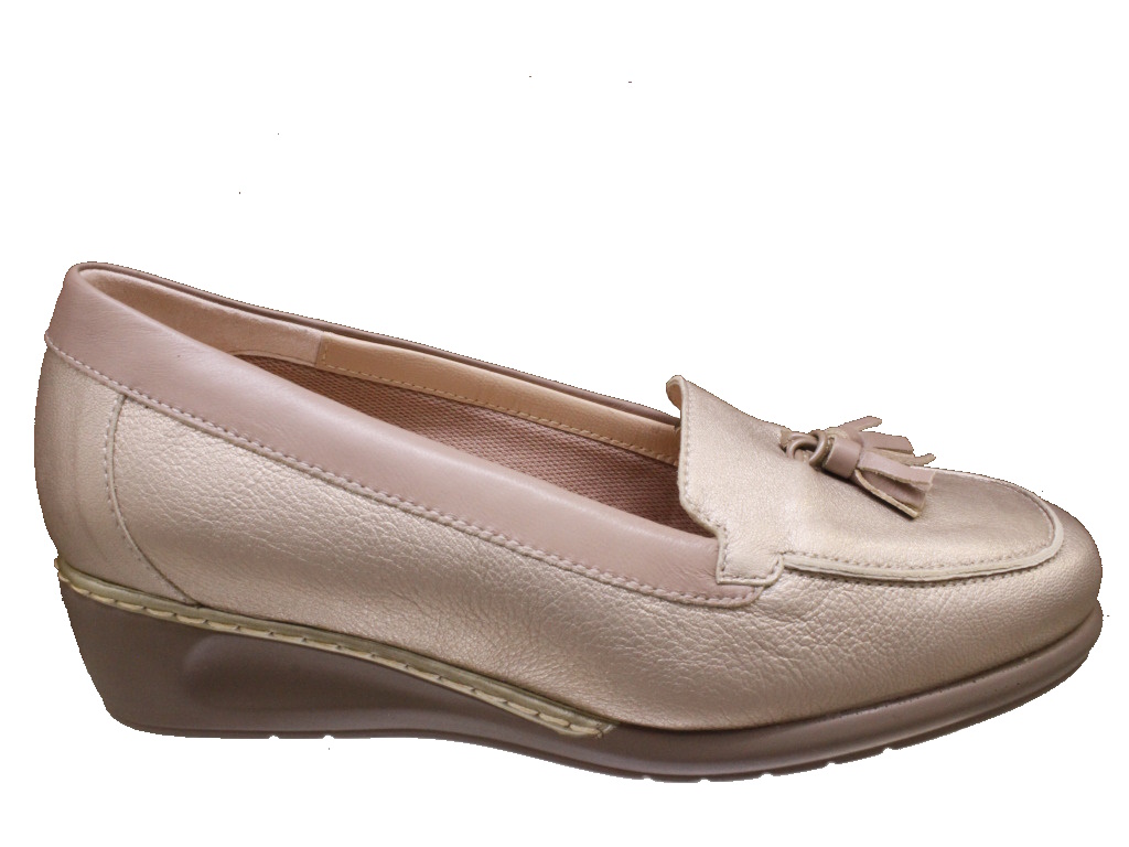 ROMAGNOLI  2454 ORO 39