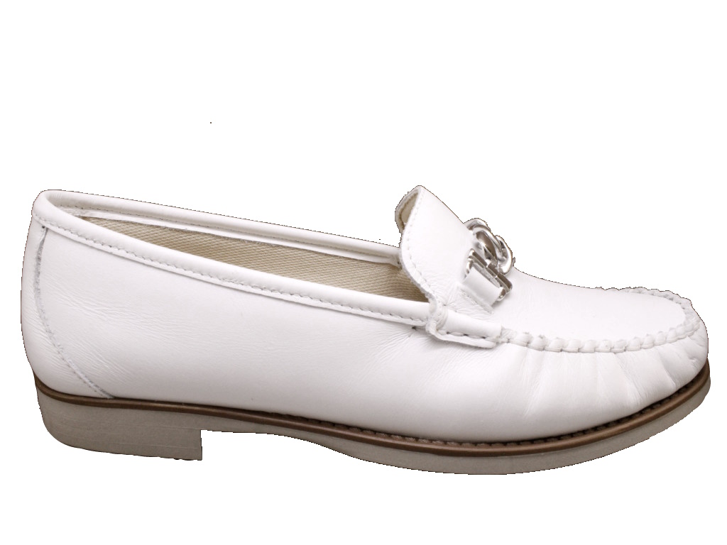 LEON D`ORO  1480 BIANCO 39