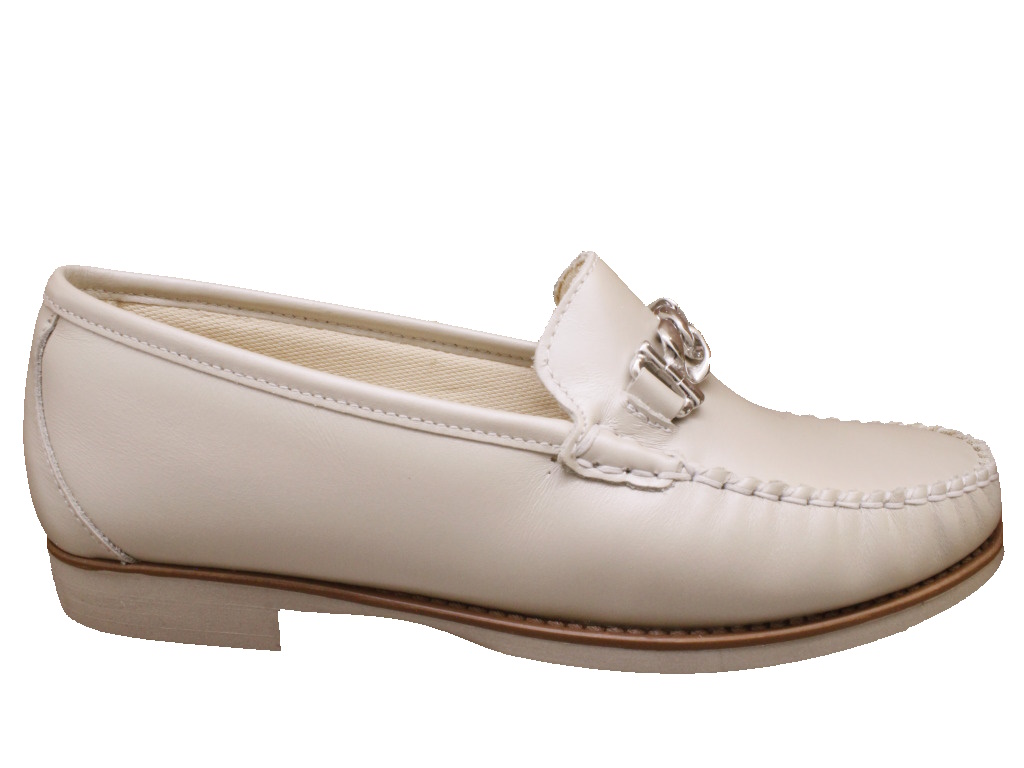 LEON D`ORO  1480 BEIGE 39