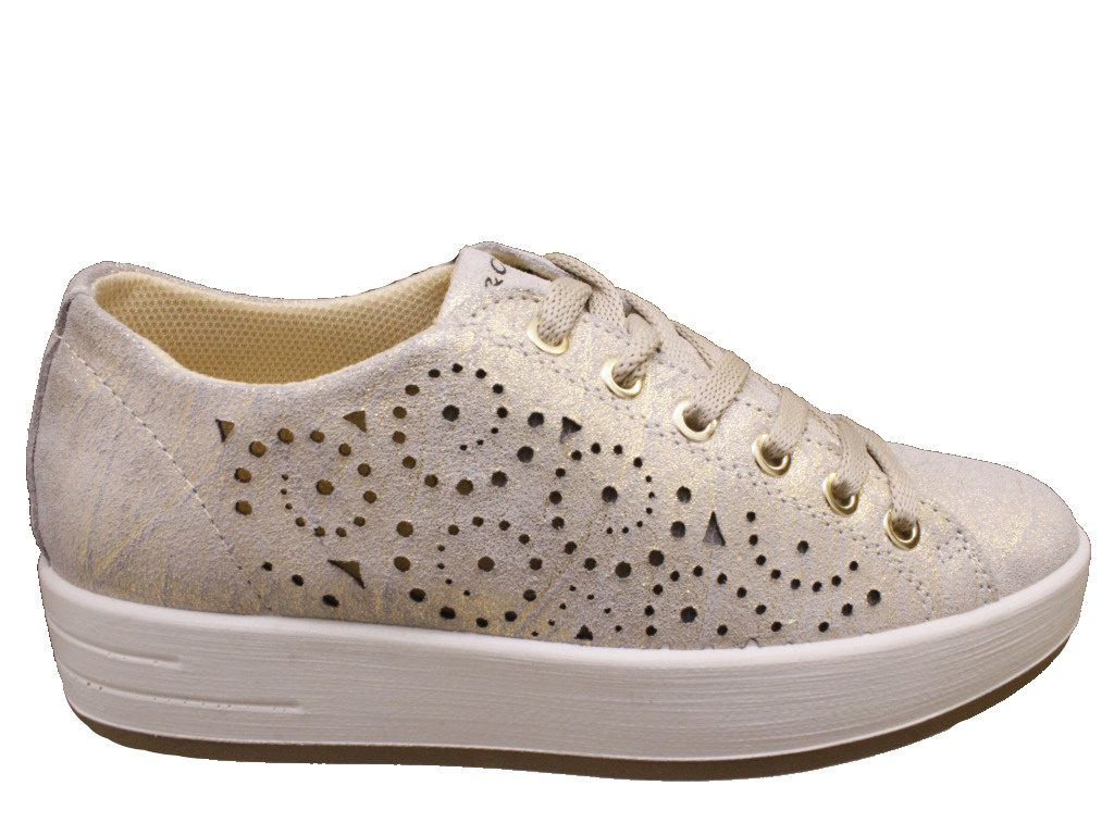 IGI&CO  5657122 ORO 37