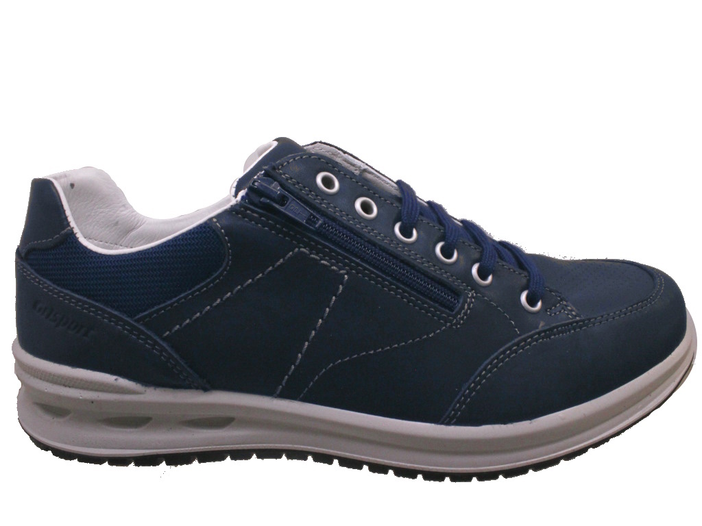 GRISPORT  43069N19 BLU 44