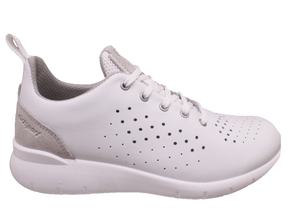 GRISPORT  6626 BIANCO 40