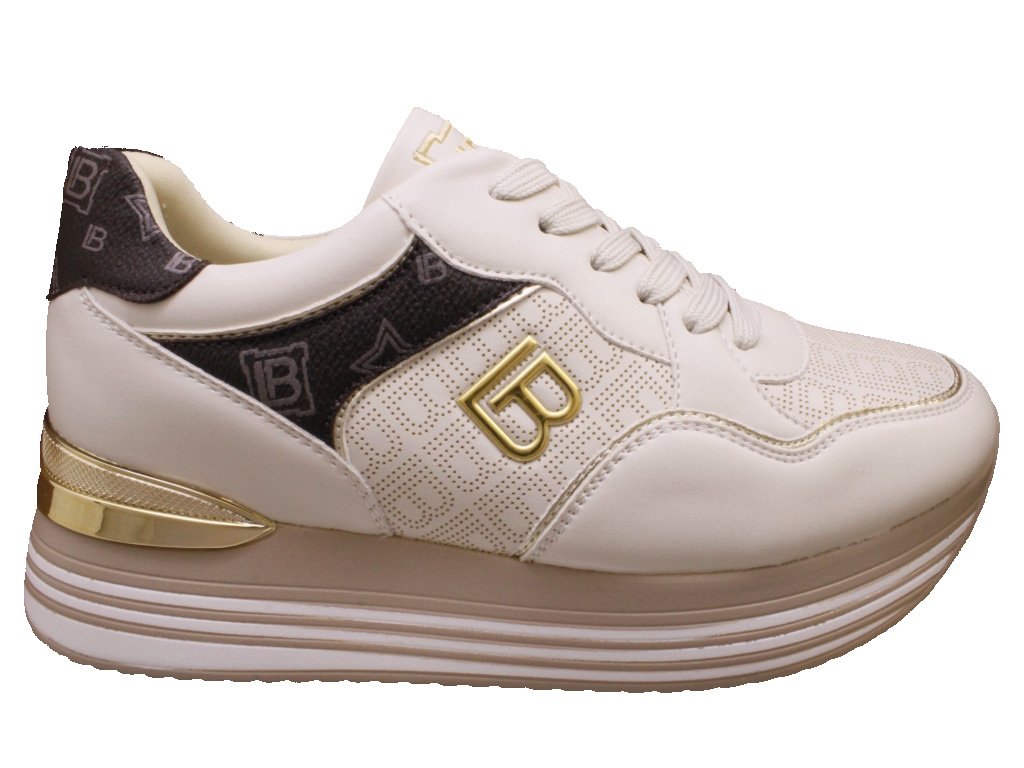 LAURA BIAGIOTTI  8424 BEIGE 40