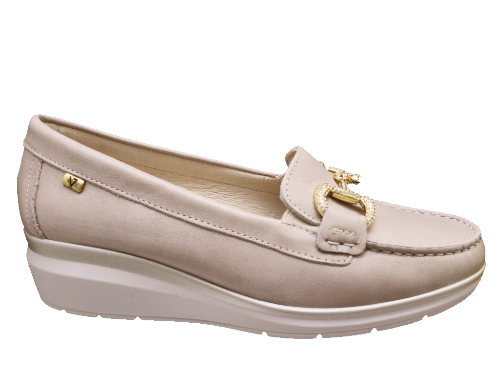 VALLEVERDE  11053 BEIGE 39