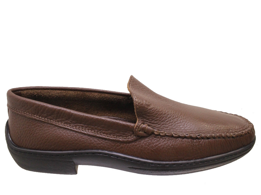 VALLEVERDE  11852 ARIA CONDIZIONATA MARRONE 40