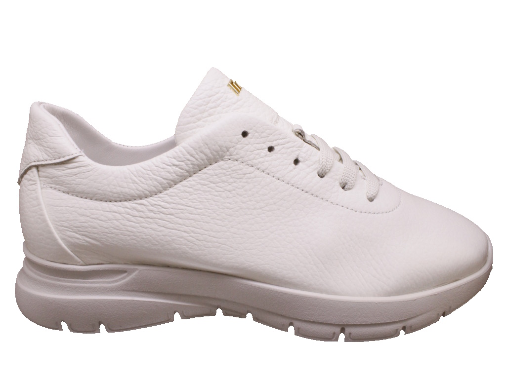 FRAU  43M3 BIANCO 40