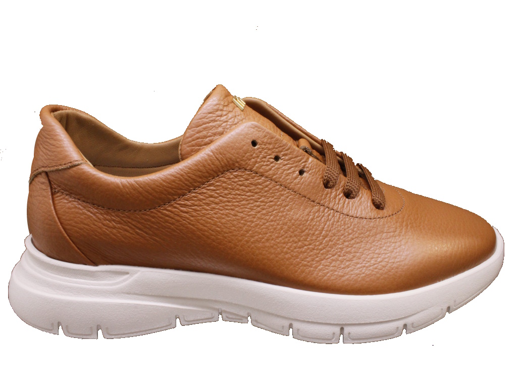 FRAU  43M3 MARRONE 40