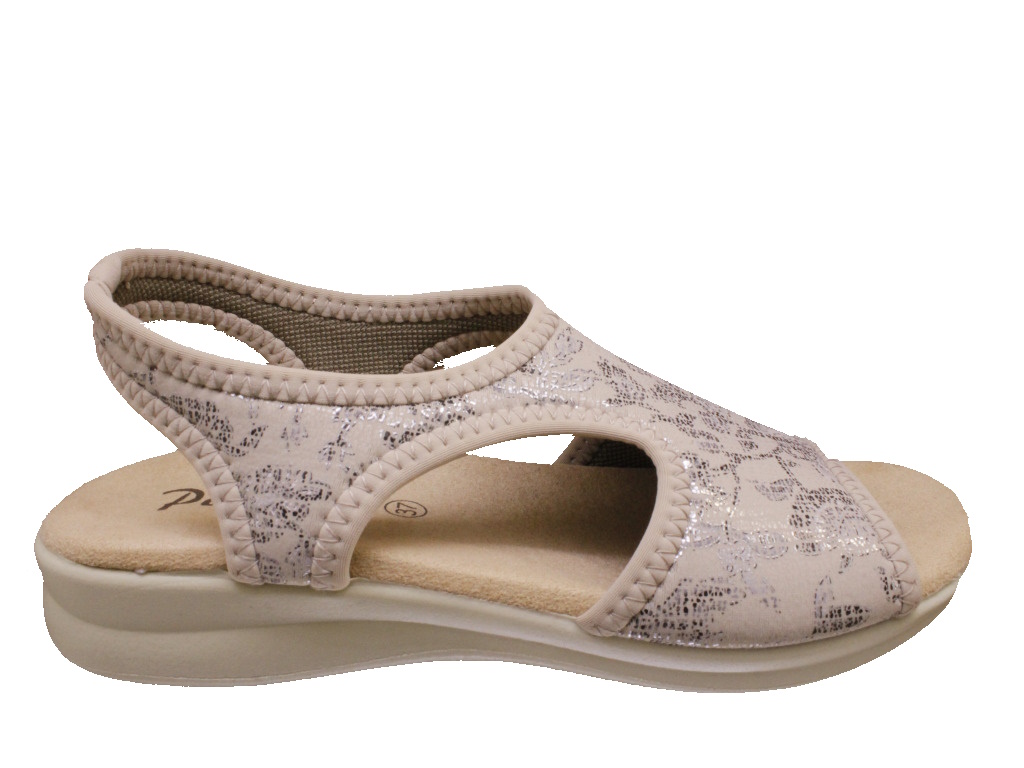 POLYFLEX  8056 BEIGE 39