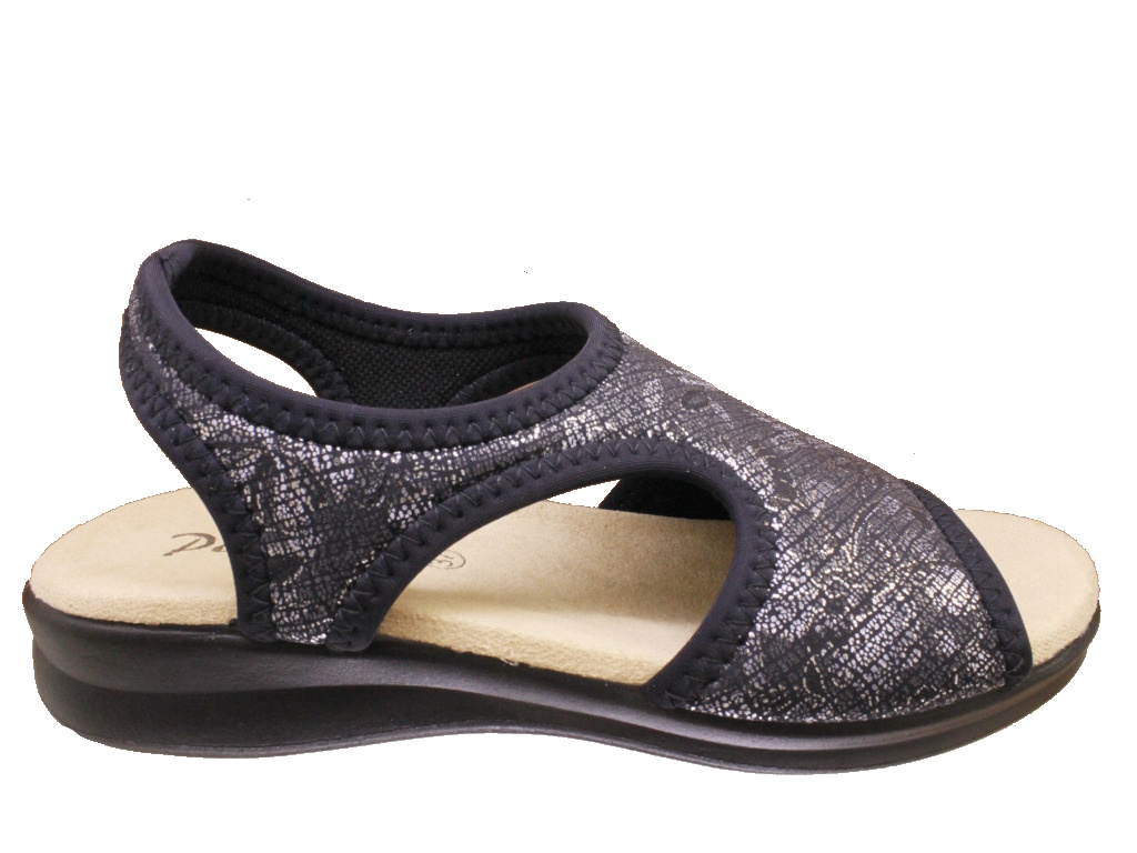 POLYFLEX  8056 NERO 39