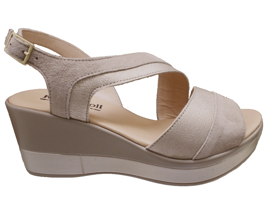 ROMAGNOLI  7236 ORO 37